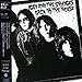 Song She Creatures of the Hollywood Hills by The Stooges on Back to the Noise: The Rise and Fall of the Stooges at Amazon