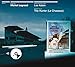 Song The final chase by Michel Legrand on Les Mans-Le Chasseur Soundtrack at Amazon