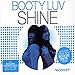 Song Shine by Booty Luv on Shine Pt.2 at Amazon