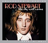 album / discography