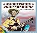 Song Ole Faithful by Gene Autry on The Last Round Up at Amazon