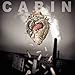 Song I Was Here by Cabin on I Was Here EP at Amazon