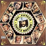 album / discography