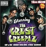 album / discography
