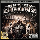 album / discography