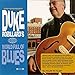 Song Stretchin&#39; by Duke Robillard on Duke Robillard&#39;s World Full of Blues at Amazon