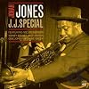 J.J. Special
