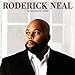 Song Name by Roderick Neal on The Deliverance Anthem at Amazon