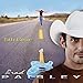 Song Previously by Brad Paisley on 5th Gear at Amazon