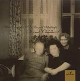 Second Childhood (2007)