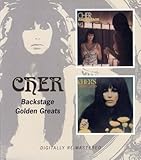 album / discography