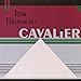 Song Committed To Memory by Tom Brosseau on Cavalier at Amazon