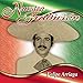 Song de Cocula by Felipe Arriaga on Nuestra Tradicion at Amazon