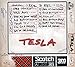Song I&#39;ve Got A Feeling by Tesla on Real to Reel at Amazon
