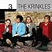 Song Closer To Here Than There by The Krinkles on 3 - The Mordorlorff Collection at Amazon
