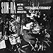 Song Strings Strange by Sun Ra on Strange Strings at Amazon