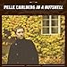 Song Middleclass Kid by Pelle Carlberg on In a Nutshell at Amazon