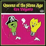 Era Vulgaris