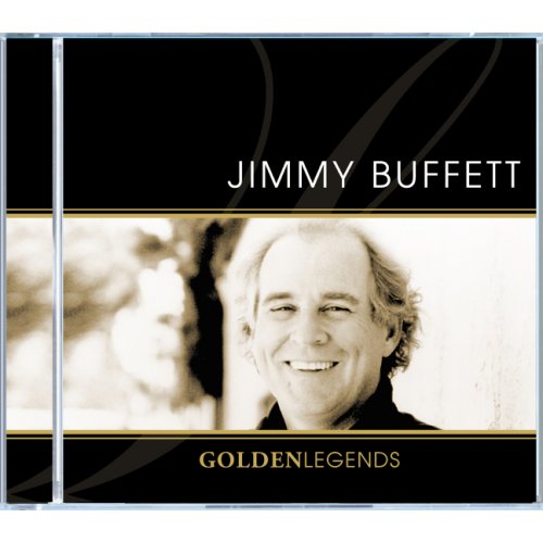 Golden Legends