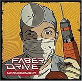 Seven Second Surgery