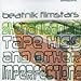 Song Blackpool by Beatnik Filmstars on Shenaniganism (Tape Hiss &amp; Other Imperfections) at Amazon