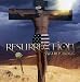Song Raw Spitt by Swamp Dogg on Resurrection at Amazon