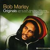 Originals: Bob Marley