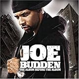 album / discography