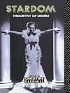 Stardom: Industry of Desire