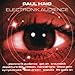 Song Get On by Paul Haig on Electronik Audience at Amazon