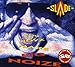 Song She's Heavy by Slade on You Boyz Make Big Noize at Amazon