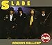 Song Time to Rock by Slade on Rogues Gallery at Amazon