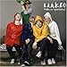Song Drop Out by Laakso on Mother Am I Good Looking? at Amazon