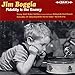 Song Peter Pan by Jim Boggia on Fidelity Is the Enemy at Amazon
