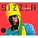 Song The Woman In My Life by Sizzla on I-Space at Amazon