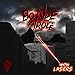 Song James Bonde by Bonde Do Role on With Lasers at Amazon