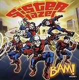 album / discography