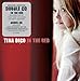 Song Long Goodbye by Tina Dico on In the Red [Special Edition-Bonus Live CD] at Amazon