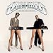 Song Opening Up (Ce Soir On Danse) by Chromeo on Fancy Footwork at Amazon