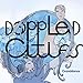 Song Granddance by Dappled Cities on Granddance at Amazon