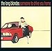 Song Weekend Without Makeup by The Long Blondes on Someone to Drive You Home at Amazon