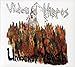 Song Take It by Videohippos on Unbeast the Leash at Amazon