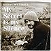 Song Waverley Steps by Roddy Woomble on My Secret Is My Silence at Amazon