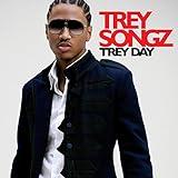 Trey Day