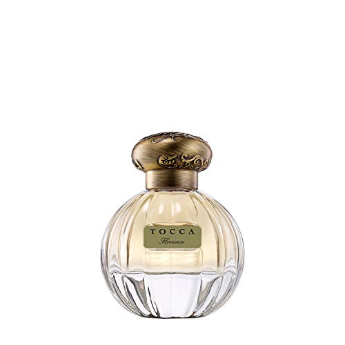 TOCCA Eau de Parfum Florence 1.7 oz