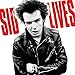 Song Seach and Destroy by Sid Vicious on Sid Lives at Amazon