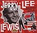Song Crawdad Song by Jerry Lee Lewis on Jerry Lee Lewis &amp; Greatest Hits at Amazon