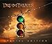 Song Prophets Of War by Dream Theater on Systematic Chaos at Amazon