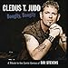 Song The Streak by Cledus T. Judd on Boogity Boogity: A Tribute to the Comic Genius of Ray Stevens at Amazon