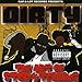 Song Ride 4 Me by Dirty on The Art of Storytelling at Amazon